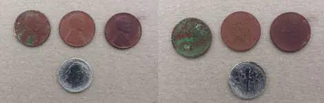 20151024 coins.webp
