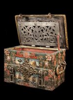 a-small-mid-17th-century-painted-strongbox.jpg