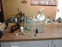 20151018_131730.webp