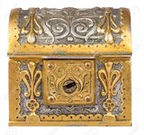 23692015-Ancient-golden-treasure-chest-isolated-on-a-white-background-with-clipping-path-Stock-P.jpg