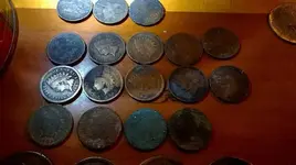 2015-11-01 (3).webp