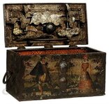 a_german_painted_iron_table-top_strong_box_17th_century_d5387946h.jpg