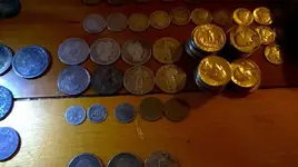 2015-11-01 (7).webp