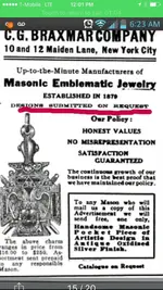 ImageUploadedByTreasureNet.com1447779783.121160.webp