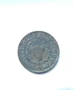 ImageUploadedByTreasureNet.com1443994414.290068.webp