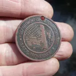 medallion front.webp