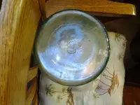 20151018_142522.webp