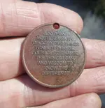 medallion back.webp medallion back.webp