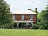 Abraham_Anthony_Farm.webp