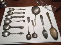 ImageUploadedByTreasureNet.com1445193696.777454.webp
