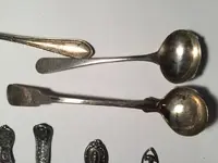 ImageUploadedByTreasureNet.com1445193728.354993.webp