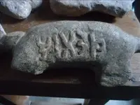 egypt2.webp