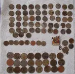 PB270024_zpskhkxvpqg.webp PB270024_zpskhkxvpqg.webp