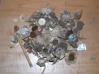 DSCN1349.webp