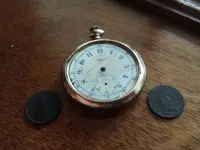 1443997284104.webp