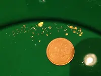 ImageUploadedByTreasureNet.com1447029561.754946.webp
