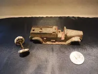 DSCF0517.webp