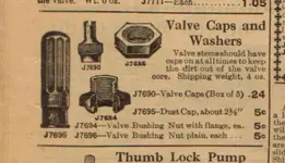 valve.webp