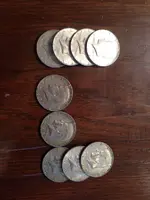 ImageUploadedByTreasureNet.com1447794477.786759.webp
