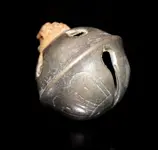 Crotal bell 2.webp Crotal bell 2.webp