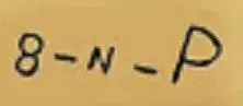 1610 to 1620.webp