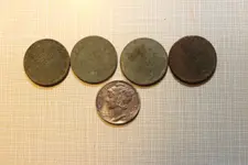 11-26finds 002.webp