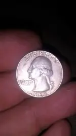 silver quarter.webp