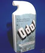 odollabel.webp