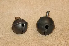 Crotal bells.webp Crotal bells.webp