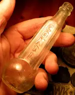 5 CL17 1022 2015 Conti Btl.webp