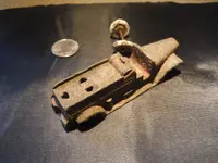 DSCF0520.webp