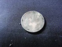 DSCF0528.webp