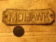 10 CL17 1020 2015 Mohawk B Badge.webp