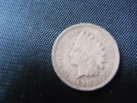 DSCF0530.webp