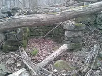 CAM01673.webp
