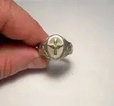 ring.webp