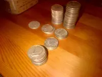 IMG-20151024-00263.webp