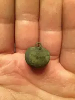 ImageUploadedByTreasureNet.com1447032246.700437.webp