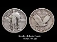 SLQ Sample Image.webp