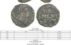 quattrino.webp