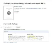 devomedal.webp
