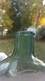 1445195866007.webp