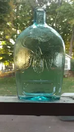 1445195894456.webp