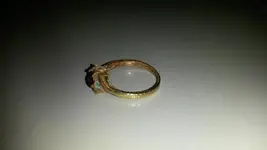 1444003433591.webp