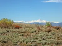bike ride 1 1024.webp