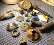 1 FP O1 1127 1126 2015 Finds.webp
