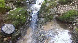 20140308_095419.webp