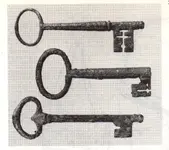 colonial keys.webp