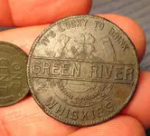 6 FP 112715 GR Token Obv1.webp