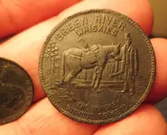 7 FP 112715 GR Token Rev.webp